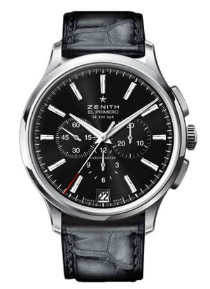 03.2110.400/21.c493 Zenith Captain