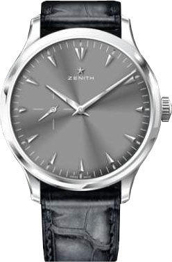 65.2010.681/91.c493 Zenith Elite