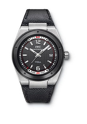 IW3234-01 IWC Ingenieur