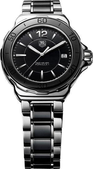 WAH1210.BA0859 Tag Heuer Formula 1