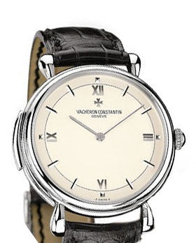 30010/000P-7594 Vacheron Constantin Patrimony