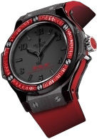 361.CR.1110.RR.1913.AWF10 Hublot Big Bang Original 38mm