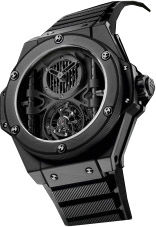 705.CI.0007.RX Hublot Big Bang King Power 48 mm