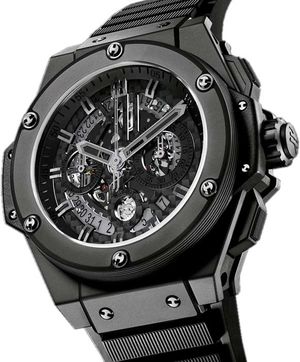 701.CI.0110.RX Hublot Big Bang King Power 48 mm