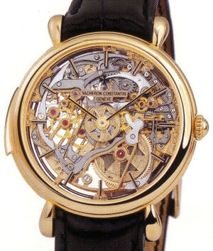 30030/000R-8200 Vacheron Constantin Patrimony