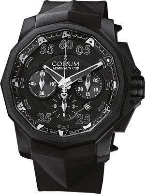 753.934.95/0371 AN92 Corum Admiral’s Cup 48