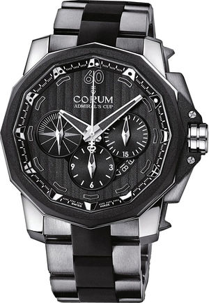 753.935.06/V791 AN52 Corum Admiral’s Cup 48