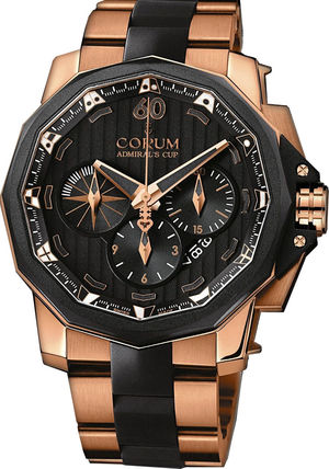 753.935.91/V791 AN12 Corum Admiral’s Cup 48