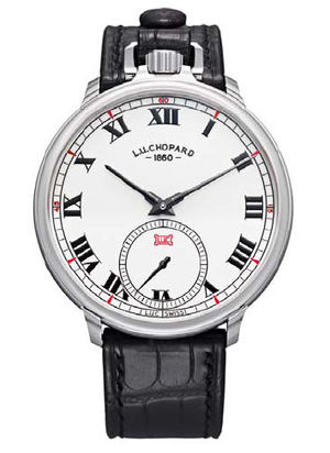 161923-1001 Chopard LUC