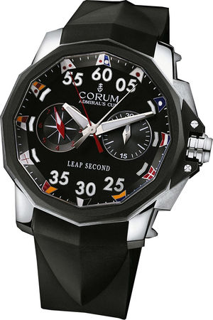 895.931.06/0371 AN92 Corum Admiral's Cup 48