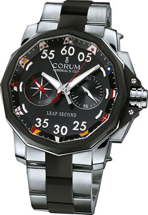 895.931.06/V791 AN92 Corum Admiral's Cup 48