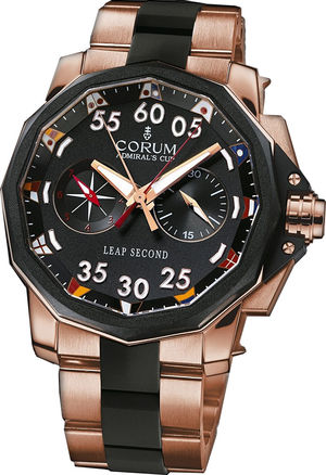 895.931.91/V791 AN32 Corum Admiral’s Cup 48