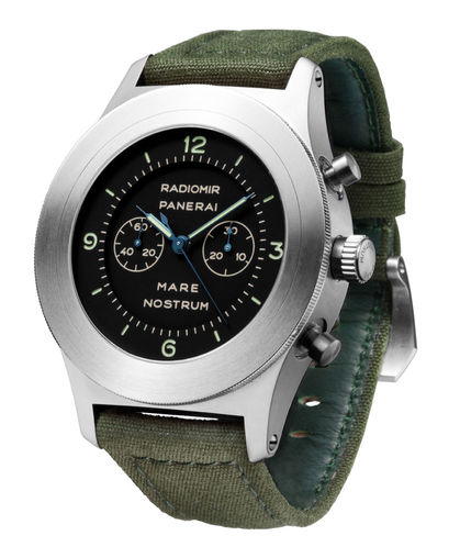 PAM00300 Officine Panerai Special Editions