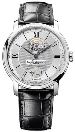 MOA08869 Baume & Mercier Classima