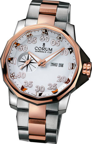 947.931.05/V790 AA32 Corum Admirals Cup Competition 48