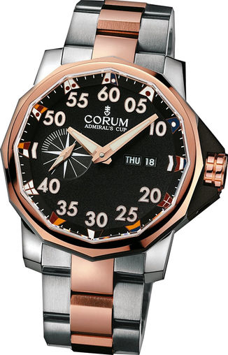 947.931.05/V790 AN32 Corum Admirals Cup Competition 48