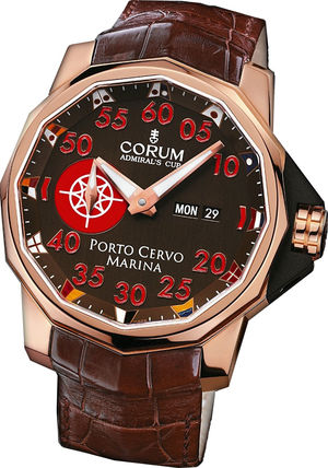 947.945.55/0002 AG13 Corum Admiral’s Cup 48