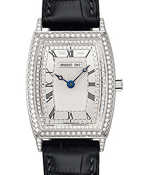 8671bb/11/964.dd00 Breguet Heritage