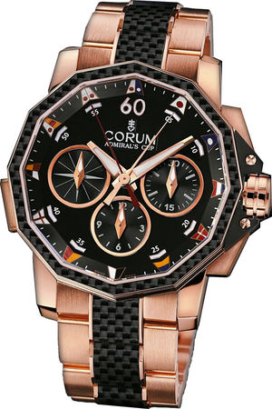 986.691.13/V761 AN32 Corum Admirals Cup Challenge 44