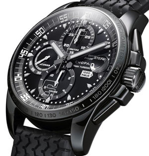 168459-3018 Chopard Mille Miglia