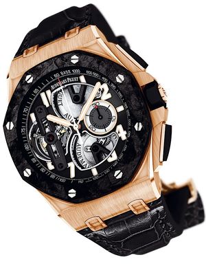 26288OF.OO.D002CR.01 Audemars Piguet Royal Oak Offshore
