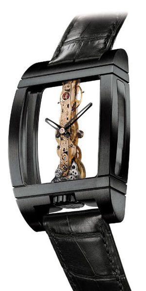 113.700.94/0001 0000 Corum Golden Bridge