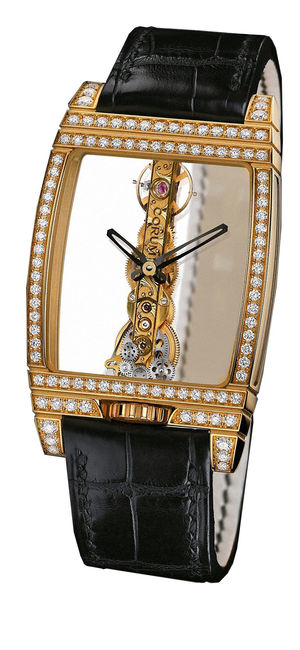 113.751.65/0001 0000J Corum Golden Bridge
