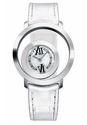 207230-1001 Chopard Happy Diamonds