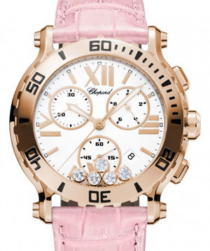 283581-5001 Chopard Happy