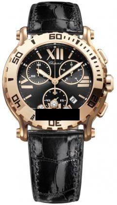 283581-5002 Chopard Happy