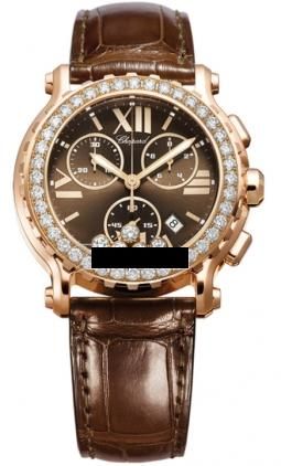 283583-5004 Chopard Happy