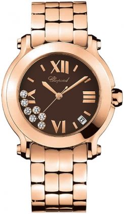 277472-5006 Chopard Happy
