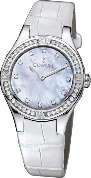 024.131.69/0009 PN34 Corum Romulus