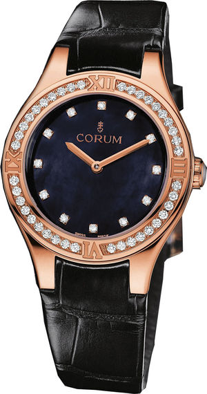 024.131.85/0001 PN33 Corum Romulus