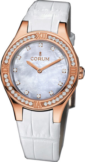 024.131.85/0009 PN34 Corum Romulus