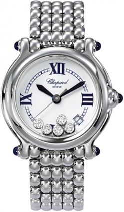 288965-3004 Chopard Happy