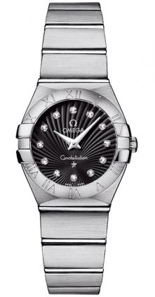 123.10.24.60.51.001 Omega Constellation Lady