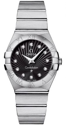 123.10.27.60.51.001 Omega Constellation Lady