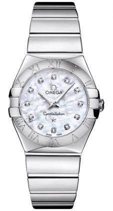 123.10.27.60.55.002 Omega Constellation Lady