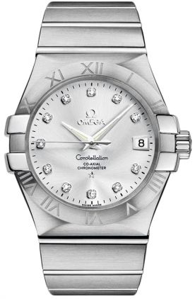 123.10.35.20.52.001 Omega Constellation 35 mm