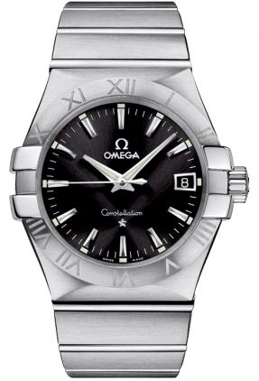 123.10.35.60.01.001 Omega Constellation 35 mm