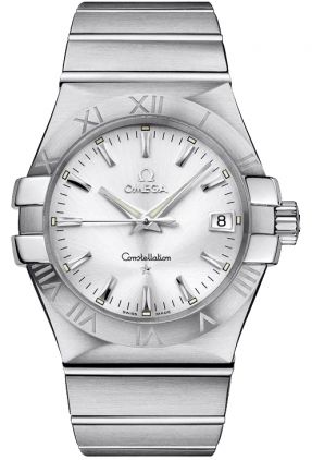 123.10.35.60.02.001 Omega Constellation 35 mm