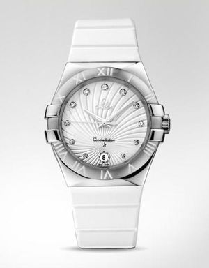 123.12.35.60.52.001 Omega Constellation 35 мм
