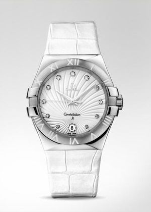 123.13.35.60.52.001 Omega Constellation 35 мм
