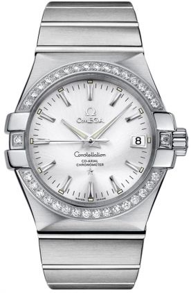 123.15.35.20.02.001 Omega Constellation 35 mm