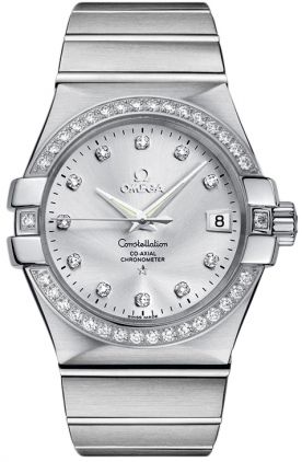 123.15.35.20.52.001 Omega Constellation 35 mm
