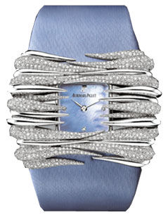 77225BC.ZZ.A072SU.01 Audemars Piguet AP Ladies