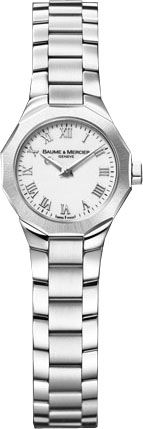 8761 Baume & Mercier Riviera
