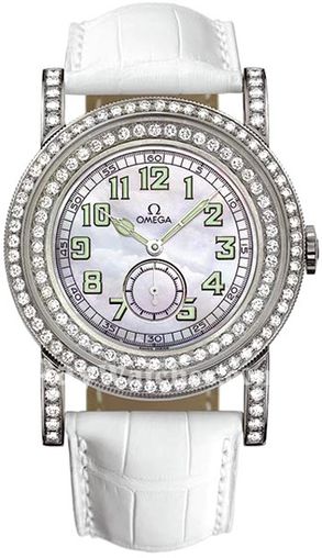 5775.71.56 Omega Special Series
