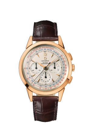 516.53.39.50.02.001 Omega Special Series